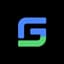 Gantt Gen AI